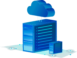 ddos在线攻击工具