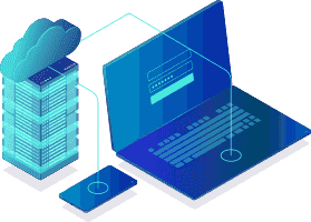 ddos在线攻击工具