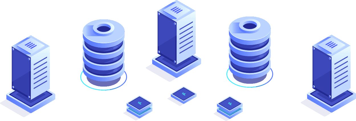 ddos在线攻击测试网站