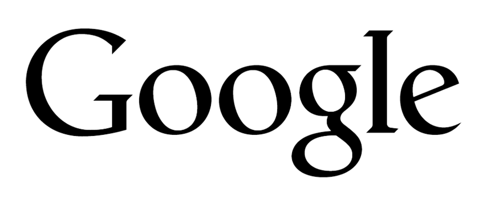 免费ddos攻击网页端