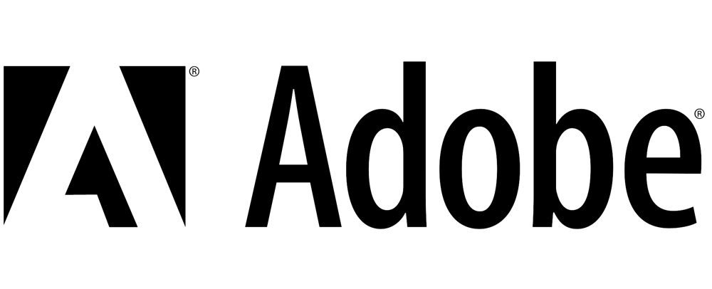 DDOS压力测试网页端