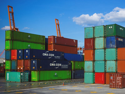 ddos在线攻击测试网站