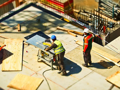 售后无忧的网站攻击测试