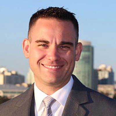 催化转型升级的平台在线ddos压力测试