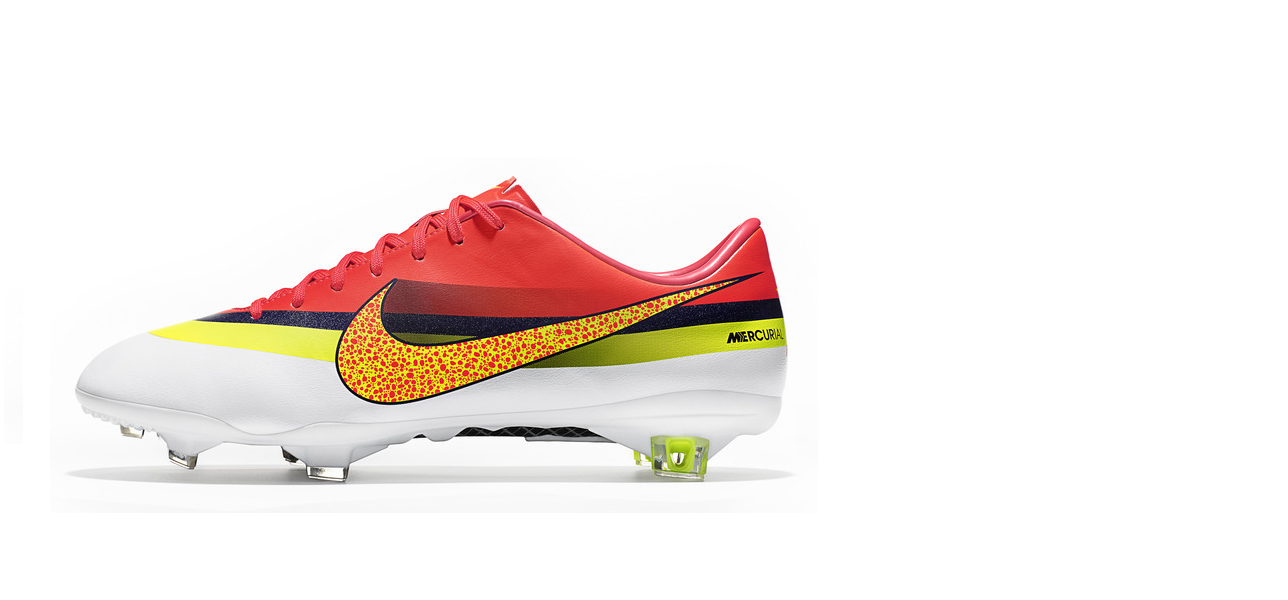 攻击网站服务器