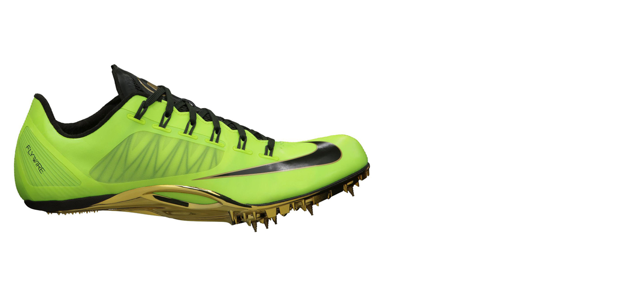 优化版高效的网络攻击软件